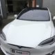 Tesla S 90D