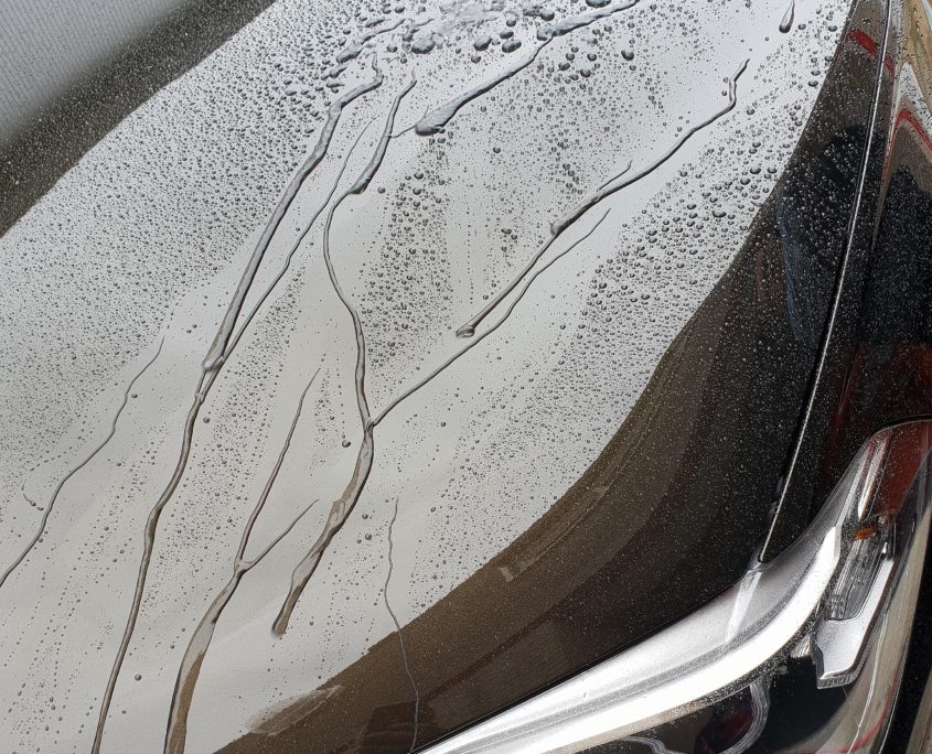 Coating