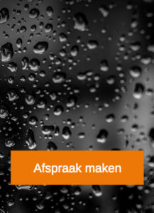 Afspraak maken