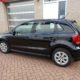 Volkswagen Polo Car Guys