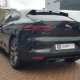 JAGUAR I PACE